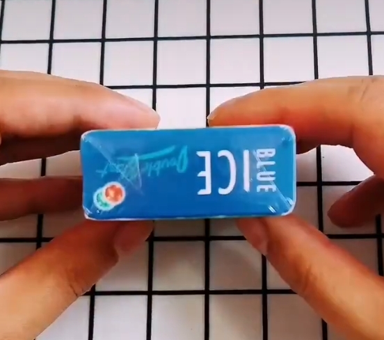 新商盟网站太和哪里有卖外烟的实体店图 太和哪里有卖外烟的实体店中国烟草网上订货图片