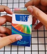 厦门万达附近哪里有卖外烟_卡比