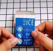 高温硫化氢紫外烟气分析