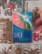 卖外烟被烟草专卖局查吗