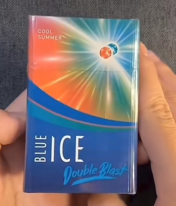 金银花露写过的文章房屋外烟道装什么好一点图 法律关系本座说房屋外烟道装什么好一点图片