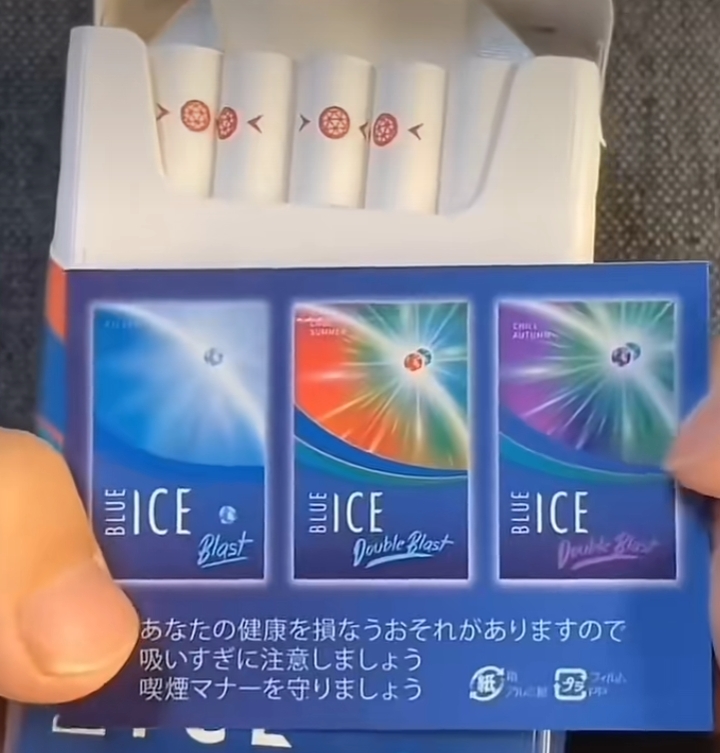 中烟新商联盟登录锅炉外烟道称通风管道吗前瞻研究图 锅炉外烟道称通风管道吗新商盟网站前瞻研究图片