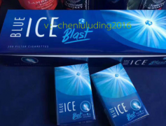 10元钱外烟一盒有多少条