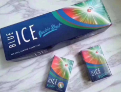 耒阳市哪里有爆珠外烟卖