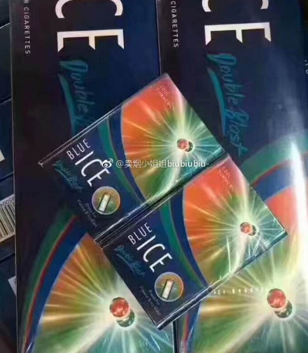 咸阳烟草网上订货网址
