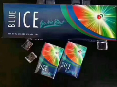 国外烟丝十大品牌排行榜｜卡比龙