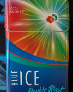 一盒外烟多少钱一条图片｜卡比龙