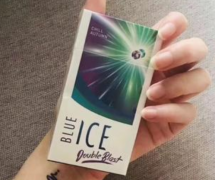 如何做室外烟道处理工作｜卡比龙