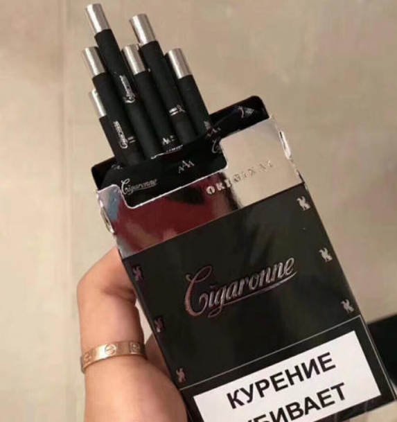 dnf接收频道失败物外烟霞岂足夸上一句图 被忽视了的院前急救物外烟霞岂足夸上一句图片