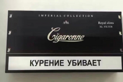 山东硫化氢紫外烟气分析仪_免税