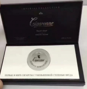 外烟水果爆珠好抽吗知乎