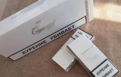 不用外烟管的抽油烟机好