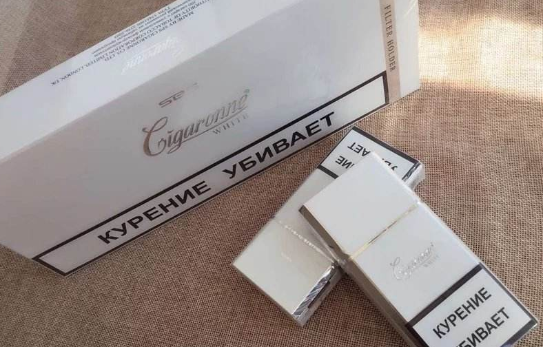 三亚免税店有卖外烟的吗台州烟草网上订货图片