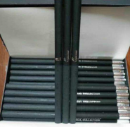 十大口感好的低焦油外烟#免税正