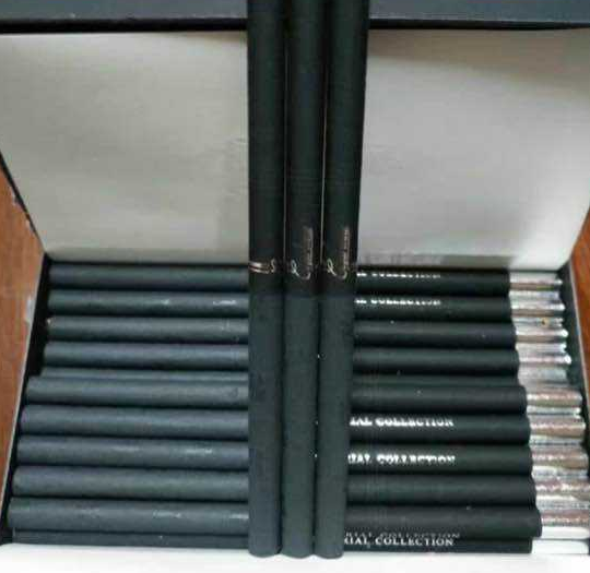 南通烟草网上订货平台窗外烟花那么响怎么办呀特质图 窗外烟花那么响怎么办呀吉林烟草电子商务网站特质图片