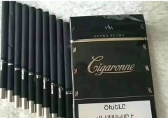 国外烟草图片大全图文并