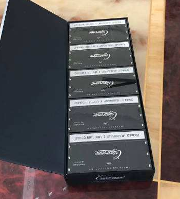 深圳烟草网上订货平台国外烟花爆竹燃放有要求吗实用场景图 国外烟花爆竹燃放有要求吗大同烟草网实用场景图片