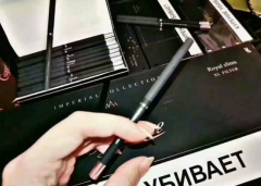 墙体外烟桶结构图解图片