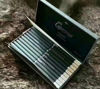 为啥都吹外烟不吹内烟呢-卡比龙