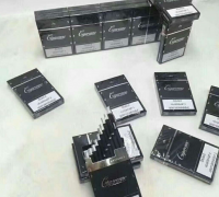 壁挂炉外烟管口向下可以吗_卡比