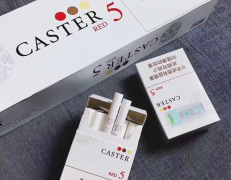 微信卖外烟会付款拉黑么