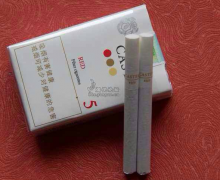 5公里以外烟景房能买吗-正品卡比