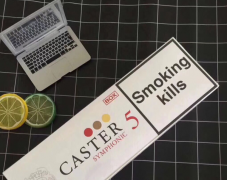 国外烟花色彩十足连续燃放|免税