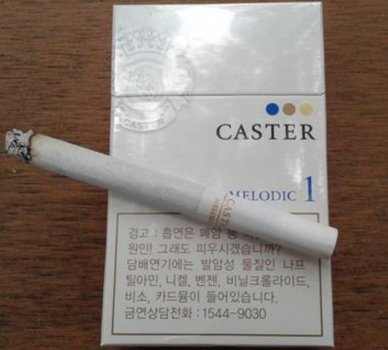 天然气加热水器墙外烟囱大同烟草网前瞻研究图片