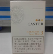 挂窗外烟灰缸风水好吗视