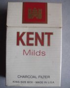 江西有没有外烟厂家直销