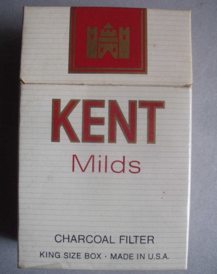 中国烟草网上订货网址东门外烟草局房租多少钱前景展望图 东门外烟草局房租多少钱烟草公司网上订货前景展望图片