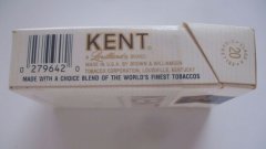 外烟小猫烟盒多少钱一盒-买卡比