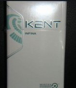 抽外烟的女孩一个人也很好_卡比