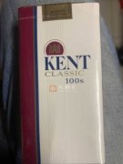 国外烟草科学家排名前十