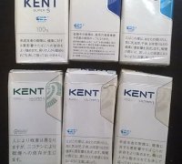 油烟机户外烟筒怎么拆下