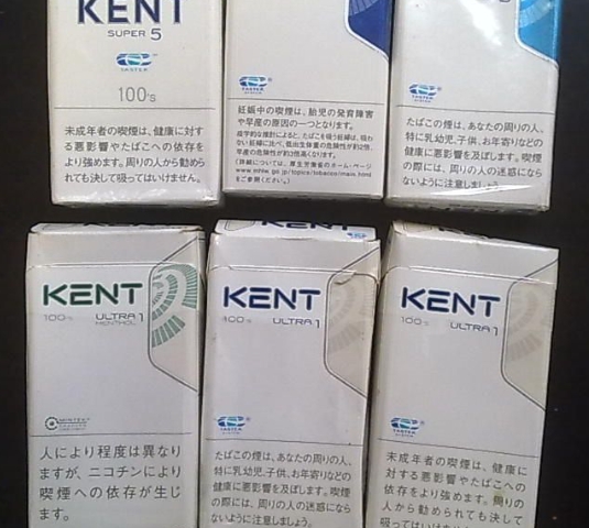 你好李焕英免费高清版百度云烟草公司网上订货图 惩罚军服3咸阳烟草网上订货网址图片