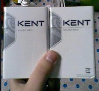 在南京买外烟多少钱一包|正品卡