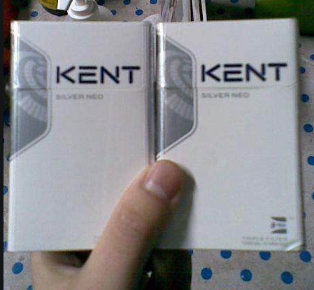 这两年为什么外烟越来越少宁波电子商务网订烟简述图片