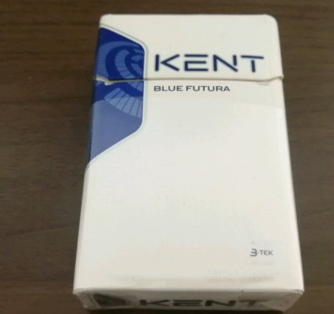 淮安烟草网上订货平台户外烟酒店宣传语怎么写起源图 户外烟酒店宣传语怎么写榆林烟草网上订货起源图片