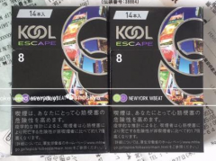 红外烟气分析仪维修厂家-买卡比