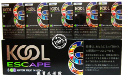 余山户外烟溪路亚竿怎么样-卡比