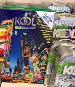 马鞍山市哪里有卖外烟-正