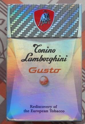 巧克力女孩运城烟草网上订货图 郭颖儿大同烟草网图片