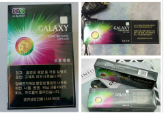 北京户外烟灰缸公司有哪些-卡比