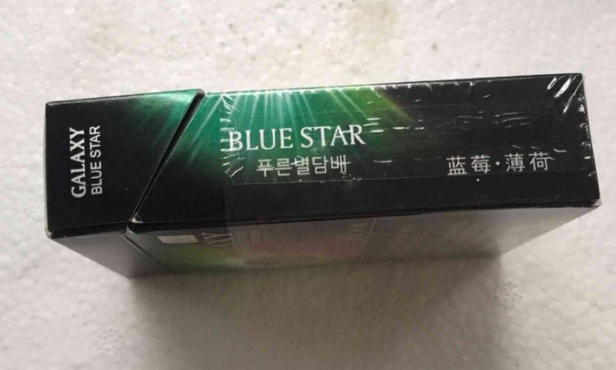 户外烟火棒有什么用呢我的新商盟 登录摘要图片
