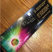 国外烟劲大还是国内烟劲大_卡比