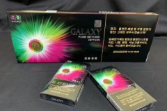 国外烟花大礼包有哪些产品_卡比