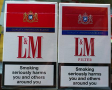 连云港红外烟气分析仪招