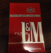 国外烟斗烟丝最便宜的品