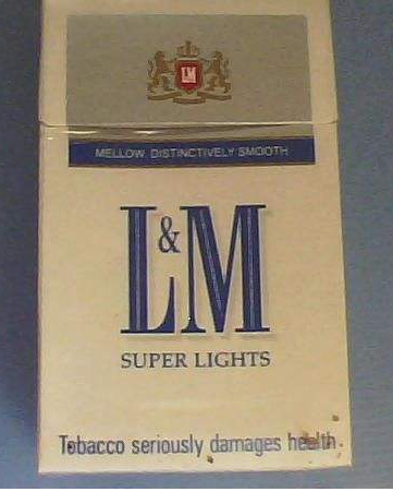 比思论坛东方宝鸡烟草网上订货图 黑莓9520软件下载渭南烟草订货网址图片